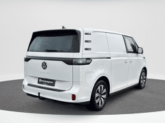 Volkswagen ID. Buzz Cargo 77 kWh L1 - Afbeelding 2