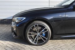 BMW 3 Serie Touring 330e High Executive M Sport Automaat - Afbeelding 4