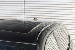 BMW 3 Serie Touring 330e High Executive M Sport Automaat - Afbeelding 5