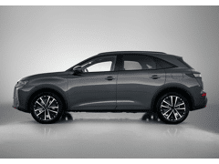 DS DS 7 1.6 PHEV Ligne Business 225pk Automaat - Afbeelding 4