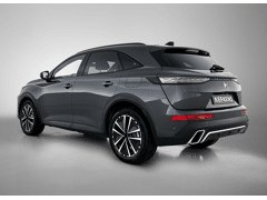 DS DS 7 1.6 PHEV Ligne Business 225pk Automaat - Afbeelding 5