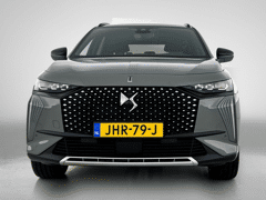DS DS 7 1.6 PHEV Ligne Business 225pk Automaat - Afbeelding 3