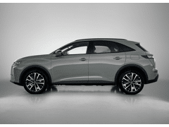 DS DS 7 1.6 PHEV Ligne Business 225pk Automaat - Afbeelding 4