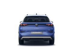 Volkswagen T-Roc Life First Edition 1.5 eTSI 116 PK - Afbeelding 3