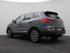 Renault Kadjar Blue dCi 115 EDC Evolution - Afbeelding 3