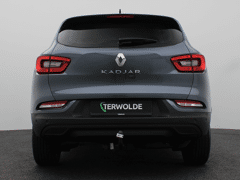 Renault Kadjar Blue dCi 115 EDC Evolution - Afbeelding 4