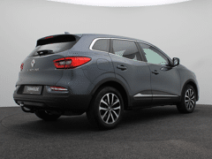 Renault Kadjar Blue dCi 115 EDC Evolution - Afbeelding 5