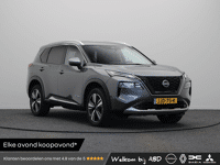 Nissan X-Trail 1.5 e-4orce Tekna 4WD - Afbeelding 2