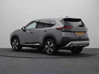 Nissan X-Trail 1.5 e-4orce Tekna 4WD - Afbeelding 3