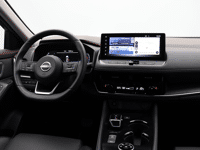 Nissan X-Trail 1.5 e-4orce Tekna 4WD - Afbeelding 6