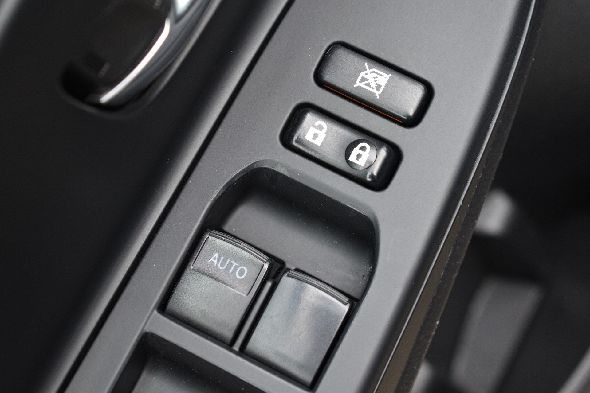 Toyota Yaris 1.5 Hybrid Dynamic Limited Automaat 100pk - Afbeelding 2