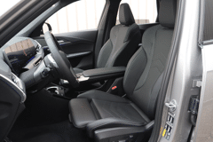 BMW X1 xDrive25e M Sport Automaat - Afbeelding 4