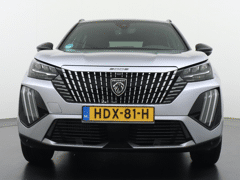Peugeot 2008 1.2 Hybrid 136 GT - Afbeelding 3