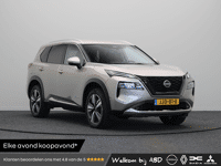 Nissan X-Trail 1.5 e-4orce Tekna 4WD - Afbeelding 2