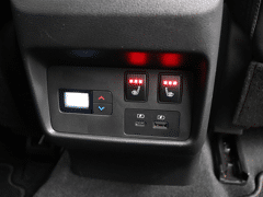 Nissan X-Trail 1.5 e-4orce Tekna 4WD - Afbeelding 4