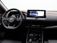 Nissan X-Trail 1.5 e-4orce Tekna 4WD - Afbeelding 6