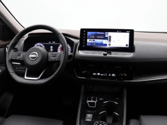 Nissan X-Trail 1.5 e-4orce Tekna 4WD - Afbeelding 5