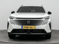 Peugeot 5008 1.2 Hybrid 136 Allure - Afbeelding 3