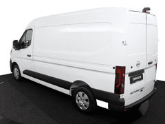 Nissan Interstar Interstar-e L2H2 Limited 87 kWh - Afbeelding 5