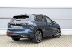 Volkswagen Tiguan 1.5 eHybrid 204pk R-Line Edition - Afbeelding 2