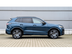Volkswagen Tiguan 1.5 eHybrid 204pk R-Line Edition - Afbeelding 3
