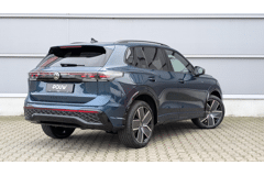 Volkswagen Tiguan 1.5 eHybrid 204pk R-Line Edition - Afbeelding 2