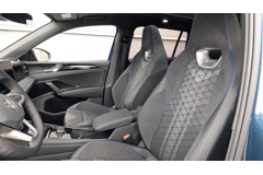 Volkswagen Tiguan 1.5 eHybrid 204pk R-Line Edition - Afbeelding 4