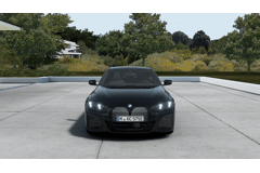 BMW i4 eDrive35 Gran Coupé M Sport - Afbeelding 3
