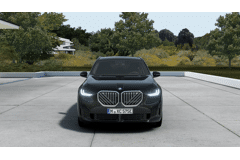 BMW X3 30e xDrive High Executive M Sport Automaat - Afbeelding 3