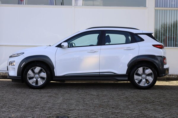 lichtmetalen velgen 17" lichtmetalen velgen 17"