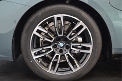 BMW 5 Serie 530e M Sport Automaat - Afbeelding 5