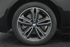 BMW 1 Serie 118i Sport Line Automaat - Afbeelding 5
