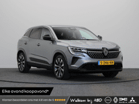Renault Austral E-Tech full hybrid 200pk techno - Afbeelding 2