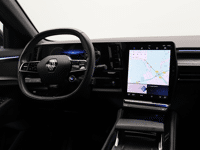 Renault Austral E-Tech full hybrid 200pk techno - Afbeelding 5