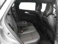 Renault Austral E-Tech full hybrid 200pk techno - Afbeelding 6