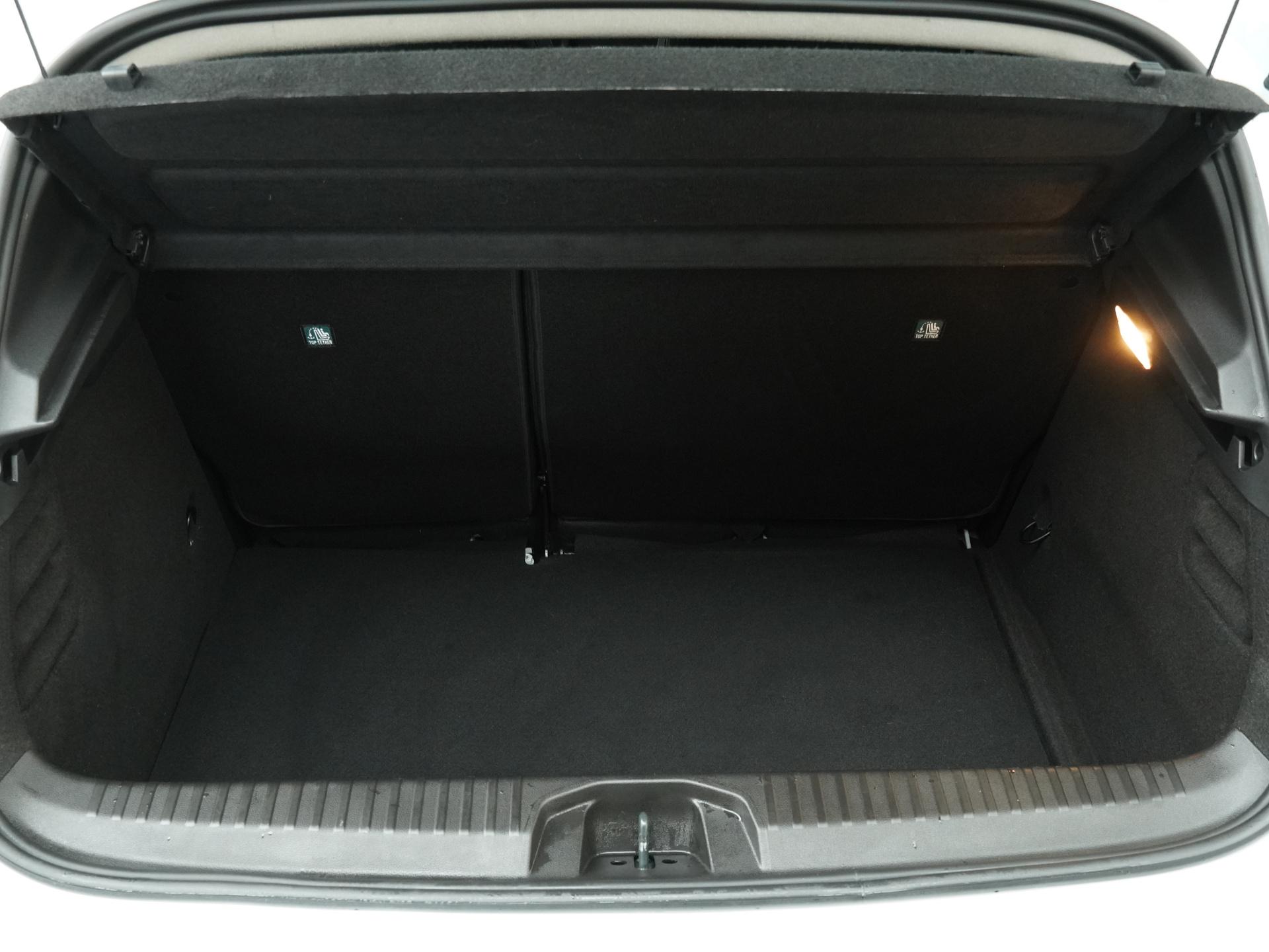 Renault Clio TCe 90 evolution - Afbeelding 4