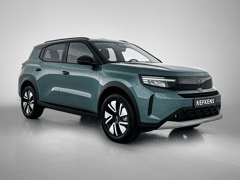 Opel Frontera Electric Edition 44 kWh 113pk Automaat - Afbeelding 2
