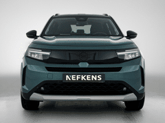 Opel Frontera Electric Edition 44 kWh 113pk Automaat - Afbeelding 3