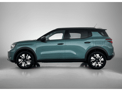 Opel Frontera Electric Edition 44 kWh 113pk Automaat - Afbeelding 4