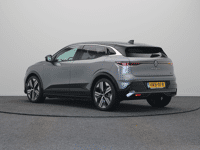 Renault Megane E-Tech comfort range iconic 60 kWh - Afbeelding 3
