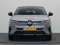 Renault Megane E-Tech comfort range iconic 60 kWh - Afbeelding 5