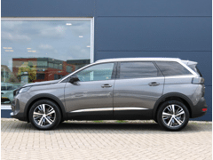 Peugeot 5008 136pk Hybrid Allure - Afbeelding 2