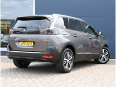 Peugeot 5008 136pk Hybrid Allure - Afbeelding 3