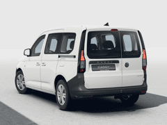 Volkswagen Bedrijfswagens Caddy Kombi 1.5 eHybrid EU6 85 kW (115 pk) 2755 mm 6 ver - Afbeelding 3