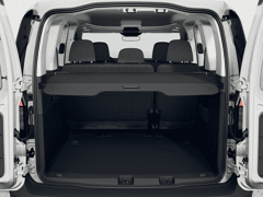 Volkswagen Bedrijfswagens Caddy Kombi 1.5 eHybrid EU6 85 kW (115 pk) 2755 mm 6 ver - Afbeelding 4