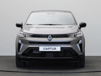 Renault Captur E-Tech full hybrid 145pk techno - Afbeelding 6