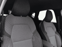 Renault Captur E-Tech full hybrid 145pk techno - Afbeelding 4