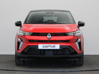 Renault Captur E-Tech full hybrid 145pk techno - Afbeelding 6