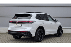 Volkswagen Tiguan 1.5 eHybrid 204pk DSG R-Line Edition - Afbeelding 2