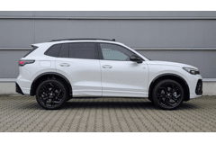 Volkswagen Tiguan 1.5 eHybrid 204pk DSG R-Line Edition - Afbeelding 3